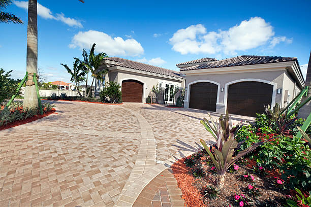 Best Driveway Paving Contractor  in Phoenix Lake, CA