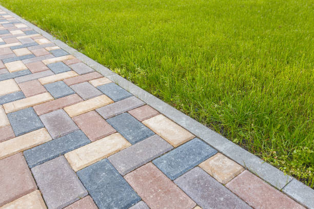 Reasons to Select Us for Your Driveway Paving Requirements in Phoenix Lake, CA